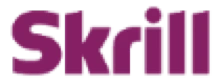 Skrill